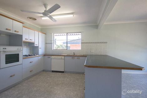 Property photo of 67 Delaware Street Geebung QLD 4034