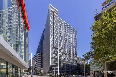 910/150 Pacific Hwy, North Sydney, NSW 2060