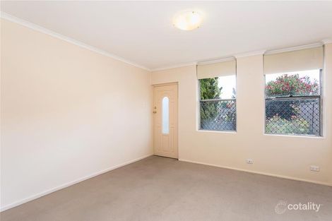 Property photo of 3/7 Hood Street Hillcrest SA 5086