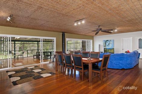 Property photo of 17A North Shore Drive North Shore NSW 2444