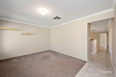 Property photo of 22 Drummore Way Bertram WA 6167
