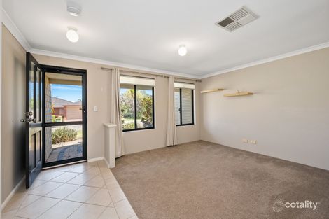 Property photo of 22 Drummore Way Bertram WA 6167
