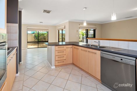 Property photo of 22 Drummore Way Bertram WA 6167
