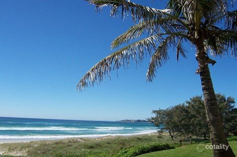 10/329 Golden Four Dr, Tugun, QLD 4224