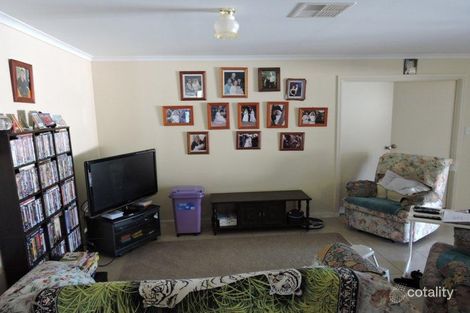Property photo of 8 Day Court Murray Bridge SA 5253