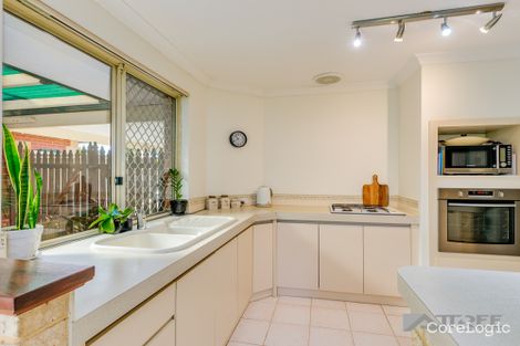 Property photo of 11 Winterbourne Glade Maddington WA 6109