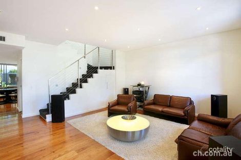 Property photo of 16 Henry Street Balmain NSW 2041