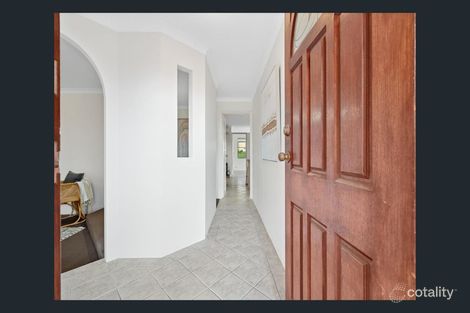 Property photo of 205 Currie Street Warnbro WA 6169