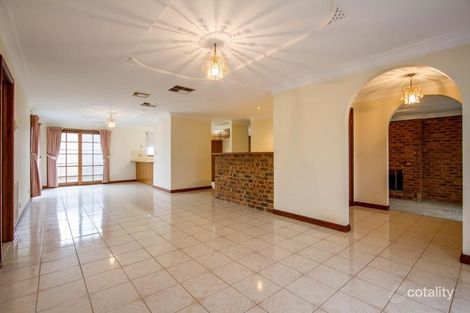 Property photo of 18 Rangeview Drive Skye VIC 3977