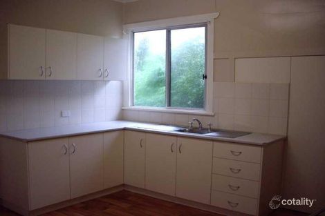 Property photo of 12 Empress Street Centenary Heights QLD 4350