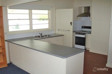Property photo of 56 Sinclair Street Colac VIC 3250