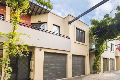 6 Heaslip Cl, Adelaide, SA 5000