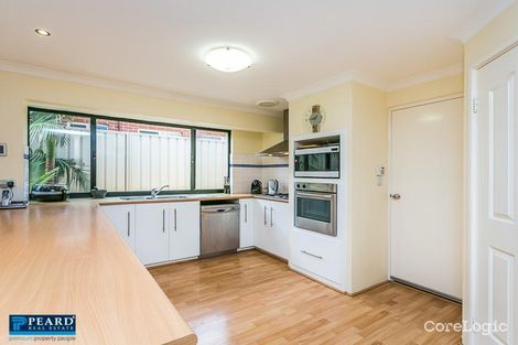Property photo of 45 Innesvale Way Carramar WA 6031