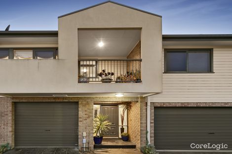 Property photo of 2/1A Feathertop Avenue Templestowe Lower VIC 3107