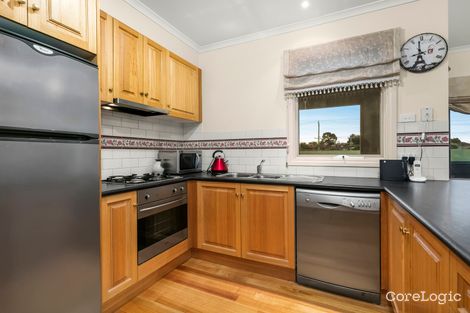Property photo of 2/1A Feathertop Avenue Templestowe Lower VIC 3107