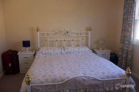 Property photo of 22 Shines Crescent Brunswick WA 6224