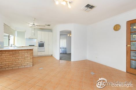 Property photo of 9 Eacham Court South Lake WA 6164