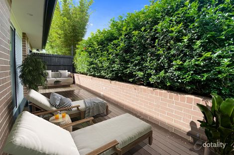 Property photo of 12 Melba Drive East Ryde NSW 2113