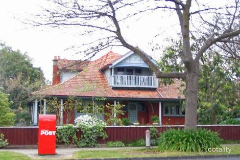 396 Mont Albert Rd, Mont Albert, VIC 3127