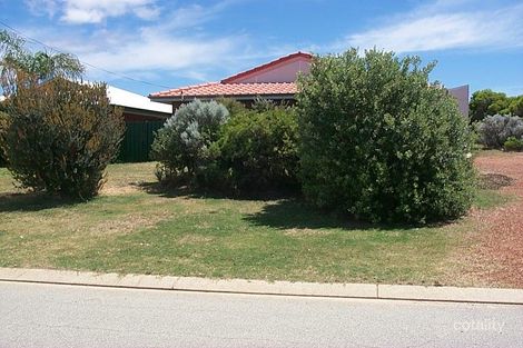 84 Ayrton St, Dawesville, WA 6211