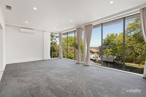 Property photo of 27 Tuxen Street Balwyn North VIC 3104