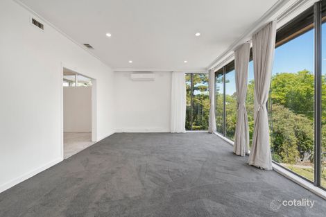 Property photo of 27 Tuxen Street Balwyn North VIC 3104