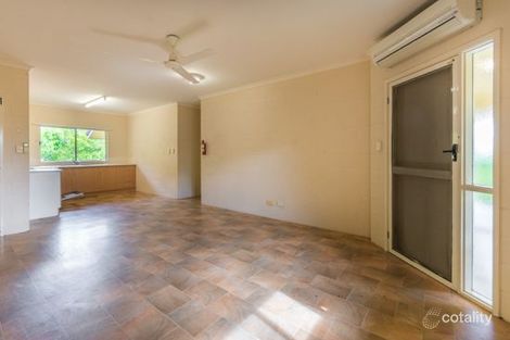 Property photo of 5/13-17 Oyster Court Trinity Beach QLD 4879