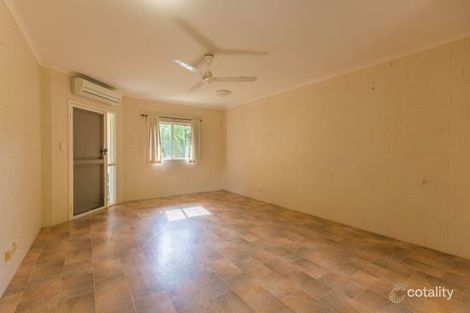 Property photo of 5/13-17 Oyster Court Trinity Beach QLD 4879