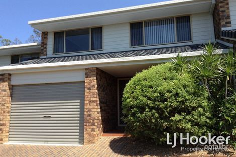 4/410 Chatswood Rd, Shailer Park, QLD 4128