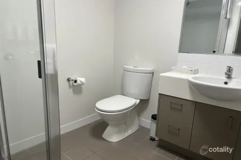 Property photo of 11/10 Prince Place Middlemount QLD 4746