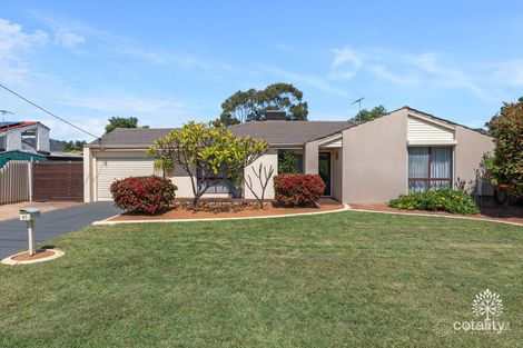 61 Calluna Way, Forrestfield, WA 6058