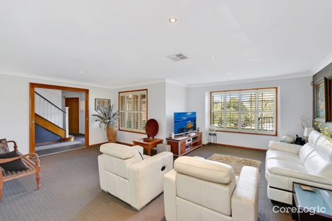 Property photo of 10 Phillip Road St Ives Chase NSW 2075
