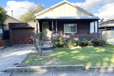 30 The Parade, Enfield, NSW 2136