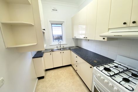 Property photo of 30 The Parade Enfield NSW 2136