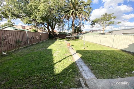 Property photo of 30 The Parade Enfield NSW 2136