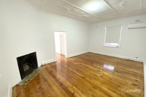 Property photo of 30 The Parade Enfield NSW 2136
