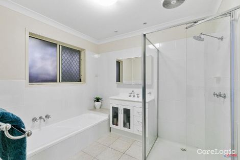 Property photo of 7 Swordfish Court Birkdale QLD 4159