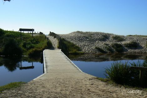 Property photo of 23 William Street Black Head NSW 2430