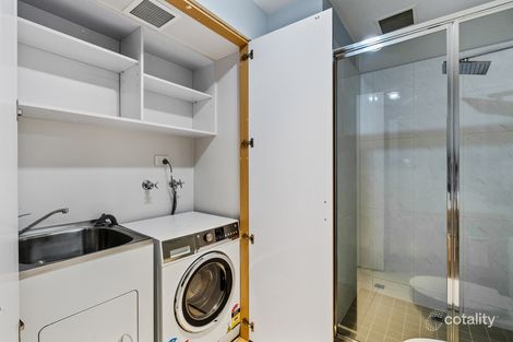 Property photo of 8/166 Bathurst Street Hobart TAS 7000