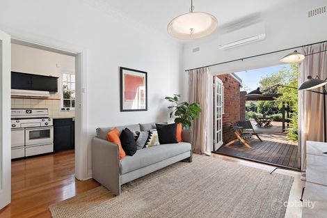 Property photo of 30A Queens Avenue Caulfield East VIC 3145