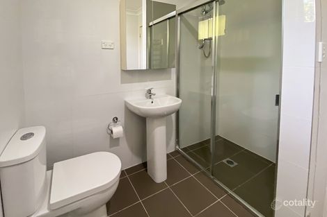 Property photo of 12 Melba Drive East Ryde NSW 2113