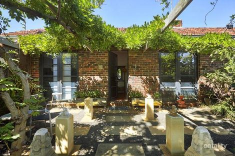 270 Williamstown Rd, Port Melbourne, VIC 3207