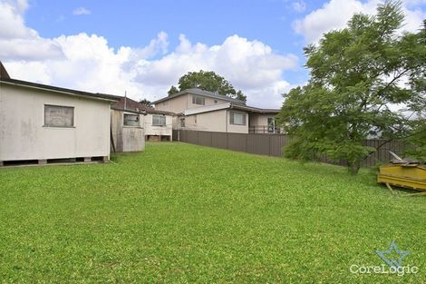 Property photo of 108 Agincourt Road Marsfield NSW 2122