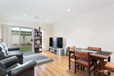 Property photo of 19/107 Kings Road Salisbury Downs SA 5108