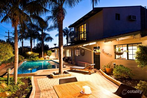 Property photo of 45 Edison Street Dianella WA 6059