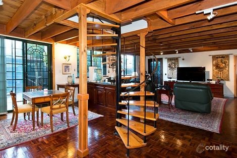 Property photo of 45 Edison Street Dianella WA 6059