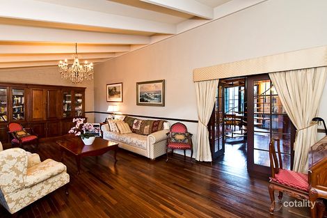 Property photo of 45 Edison Street Dianella WA 6059