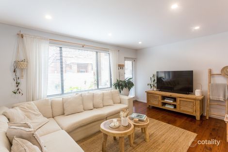 Property photo of 2/124 Elouera Road Cronulla NSW 2230