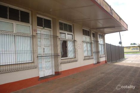 58 Meyer Ave, Wangan, QLD 4871