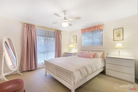 Property photo of 10 Parkside Street Cleveland QLD 4163